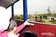 hkdisneyland-trip-298