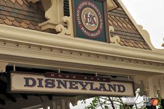 hkdisneyland-trip-299