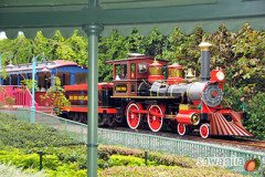 hkdisneyland-trip-300