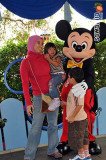 hkdisneyland-trip-301