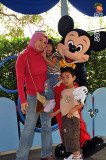 hkdisneyland-trip-302