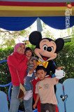hkdisneyland-trip-303