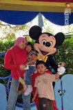 hkdisneyland-trip-304