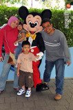 hkdisneyland-trip-305