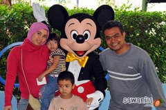 hkdisneyland-trip-306
