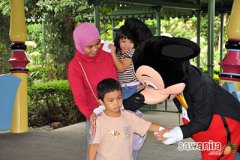 hkdisneyland-trip-307