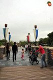 hkdisneyland-trip-308