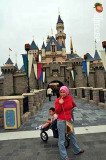 hkdisneyland-trip-309