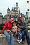 hkdisneyland-trip-310