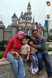 hkdisneyland-trip-311