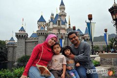 hkdisneyland-trip-312