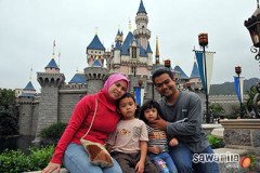 hkdisneyland-trip-313