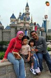 hkdisneyland-trip-314