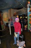 hkdisneyland-trip-315