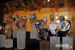 hkdisneyland-trip-316