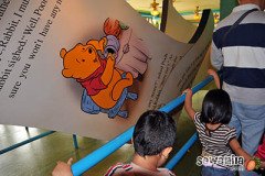 hkdisneyland-trip-317