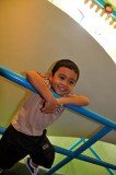 hkdisneyland-trip-318