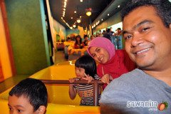 hkdisneyland-trip-319