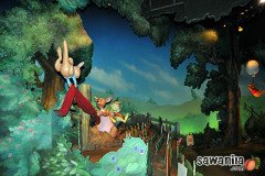 hkdisneyland-trip-320