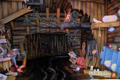 hkdisneyland-trip-321