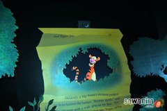 hkdisneyland-trip-322