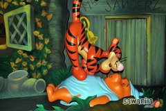 hkdisneyland-trip-324