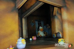 hkdisneyland-trip-325