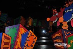 hkdisneyland-trip-326