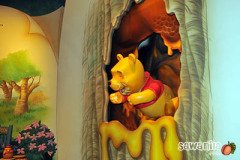 hkdisneyland-trip-327