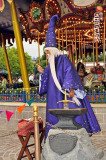 hkdisneyland-trip-328