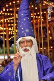 hkdisneyland-trip-329