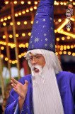 hkdisneyland-trip-330
