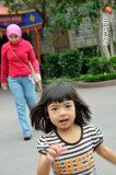 hkdisneyland-trip-331