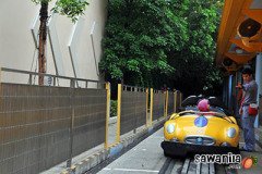 hkdisneyland-trip-332
