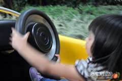 hkdisneyland-trip-333