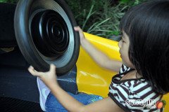 hkdisneyland-trip-334