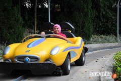 hkdisneyland-trip-335