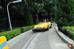 hkdisneyland-trip-336