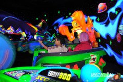 hkdisneyland-trip-337