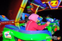 hkdisneyland-trip-338