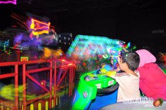 hkdisneyland-trip-339
