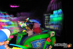 hkdisneyland-trip-340