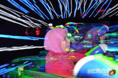 hkdisneyland-trip-341