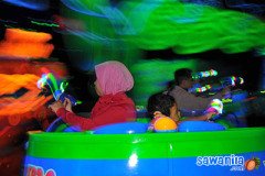 hkdisneyland-trip-342