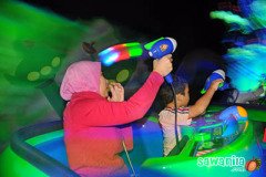 hkdisneyland-trip-343