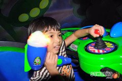 hkdisneyland-trip-344
