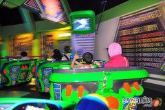hkdisneyland-trip-345