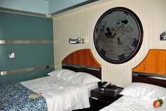 hkdisneyland-trip-349