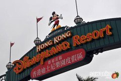 hkdisneyland-trip-350