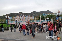 hkdisneyland-trip-351